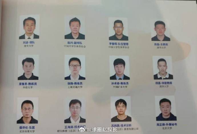91社区在线高清